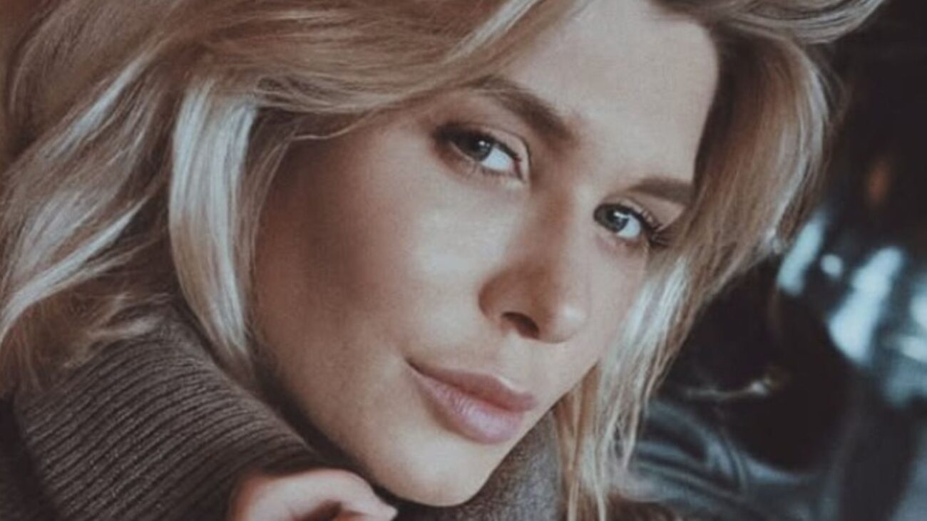 Świat mody wstrzymał oddech, gdy Marta Wojtal walczyła o życie w szpitalu. Jak dziś czuje się fotografka? [Wywiad]