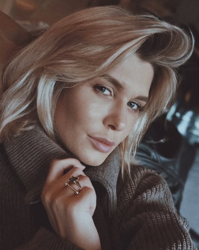 Świat mody wstrzymał oddech, gdy Marta Wojtal walczyła o życie w szpitalu. Jak dziś czuje się fotografka? [Wywiad]