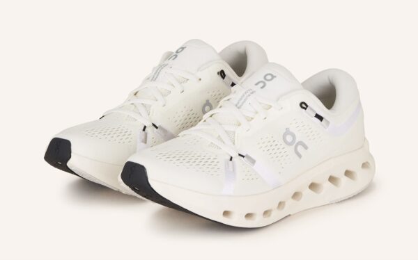 Buty sportowe ON CLOUDSURFER 2, ok. 780 zł