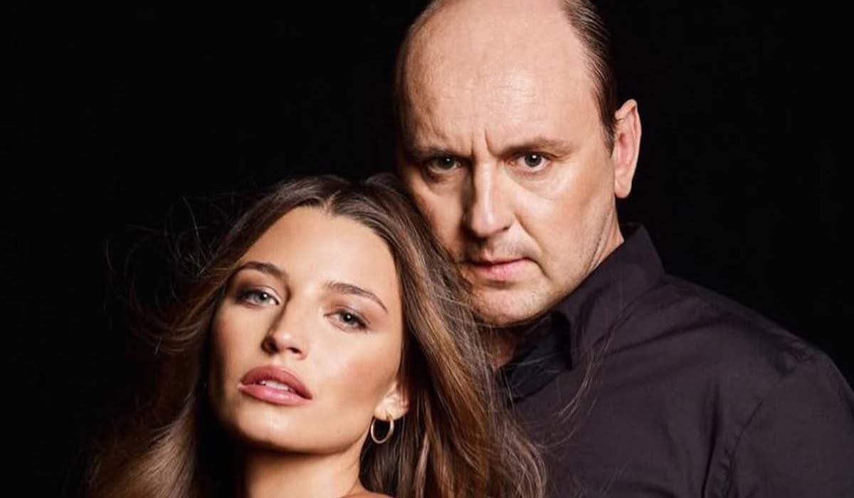 3 sztuki teatralne w Warszawie, które trzeba zobaczyć w drugiej połowie maja 2025