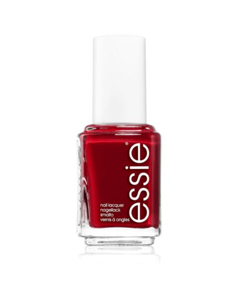 Lakier do paznokci Essie Nails odcień 55. Zdjęcie produktowe.