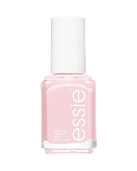 Lakier do paznokci Essie Mademoiselle. Zdjęcie produktowe.