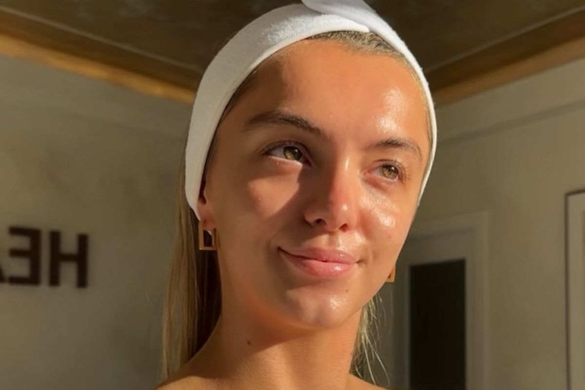 „Marry me skin” — specjalistyczna pielęgnacja przed ślubem. Na czym polega?