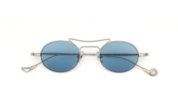 Okulary Eyepetizer, model Arno, ok. 199 euro /fot. Eyepetizer.it