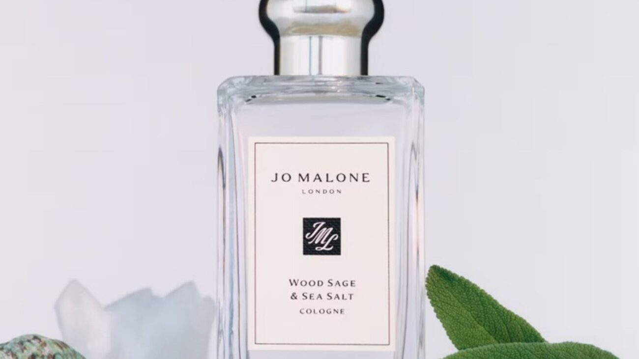 Perfumy na lato 2025: 6 piaszczystych zapachów, które pachną jak wakacje