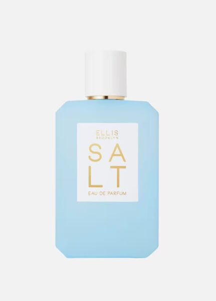 Flaperfum Ellis Brooklyn SALT.