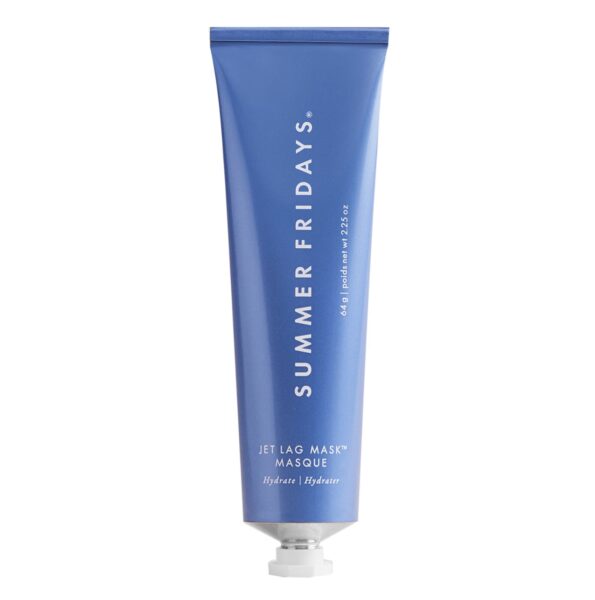 Kultowy krem Summer Friday /fot. Sephora.pl