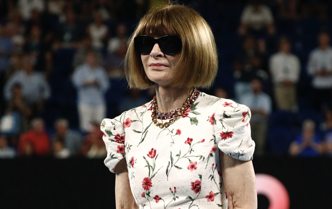 Letnia sukienka w kwiatki to inwestycja na długie lata. Wybrałyśmy najpiękniejsze modele