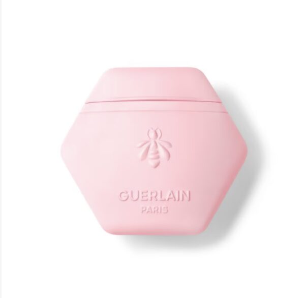 Guerlain - Rosa Rossa - Krem do rąk