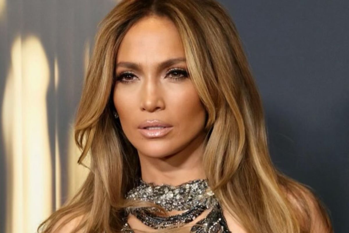 J.Lo: urodziny i koncert w Polsce. Gwiazda składa obietnicę swoim fanom