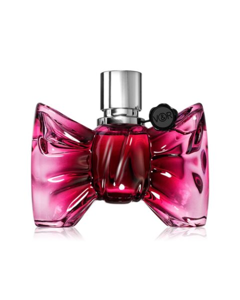 Perfumy Viktor & Rolf – Bonbon. Zdjęcie produktowe.