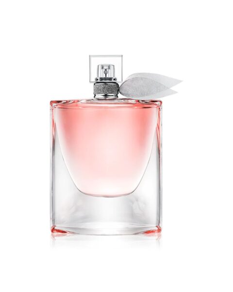 Perfumy Lancôme La Vie Est Belle. Zdjęcie produktowe.