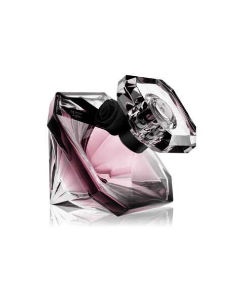 Perfumy Lancôme La Nuit Trésor. Zdjęcie produktowe.