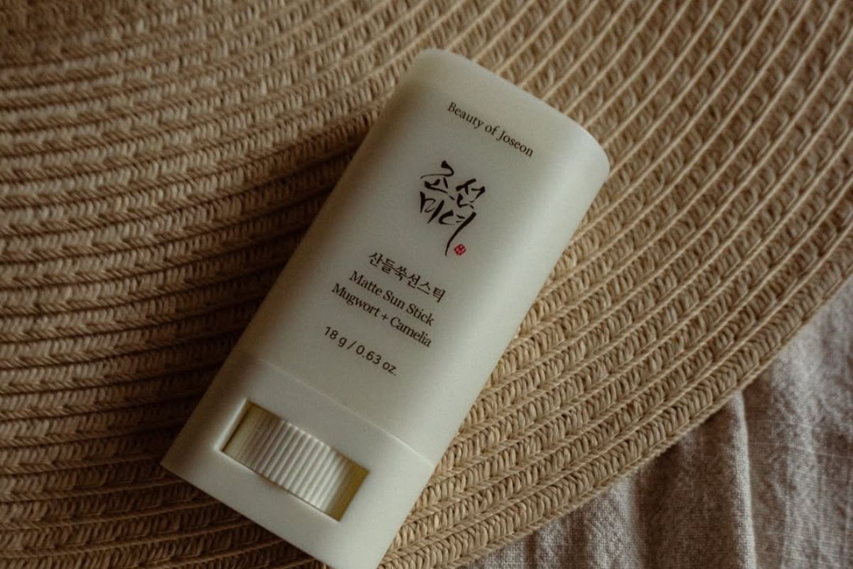 Afera o rodzaje filtrów SPF – wszystko, co musisz wiedzieć, zanim kupisz bubel. Przewodnik
