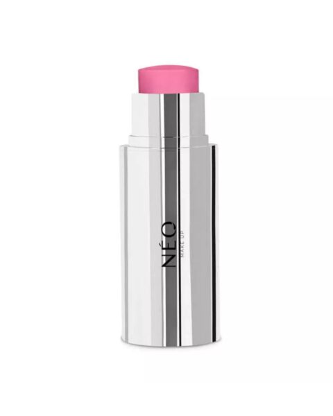 Blush Stick. Zdjęcie produktowe.