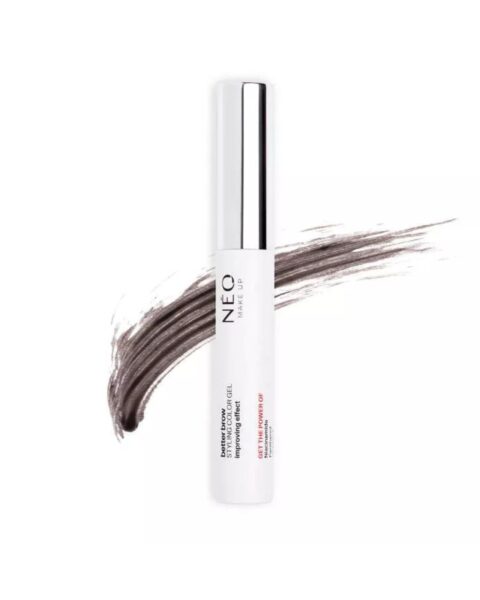 Stylizator do brwi Better Brow. Zdjęcie produktowe.