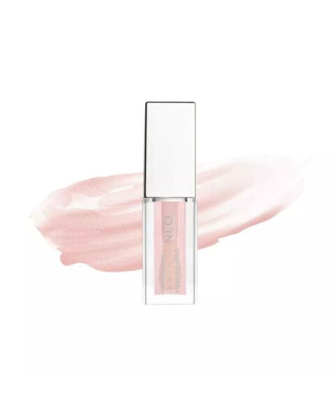 Intense Serum Lip Oil. Zdjęcie produktowe.