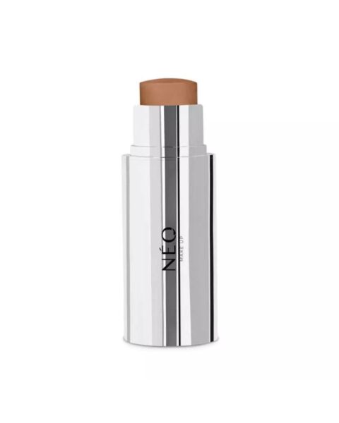 Bronze Stick kremowy bronzer NEO MAKE UP. Zdjęcie produktowe.