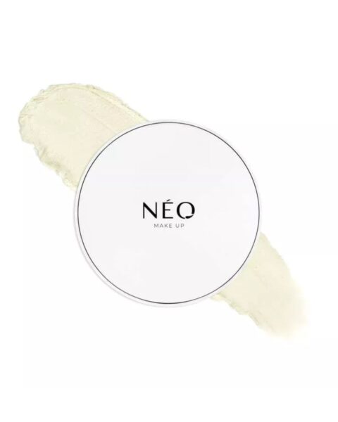Wygładzający balsam upiększający NEO MAKE UP. Zdjęcie produktowe.