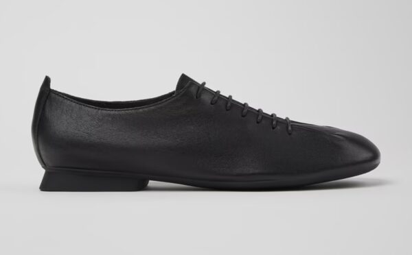 Buty typu "derby" Camper Casi Myra /fot. Camper.com
