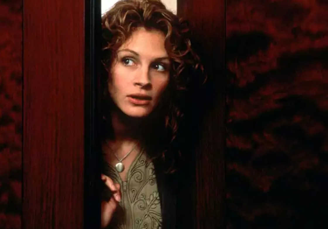 Kultowy film z Julią Roberts z lat 90. doczeka się kontynuacji