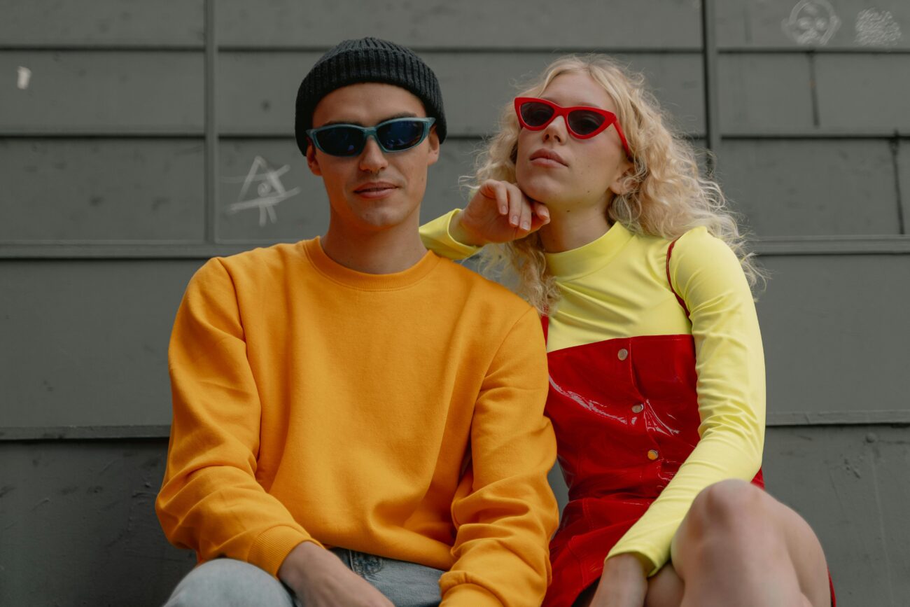 Streetwear – co to za styl, czym się wyróżnia i jak tworzyć stylizacje?