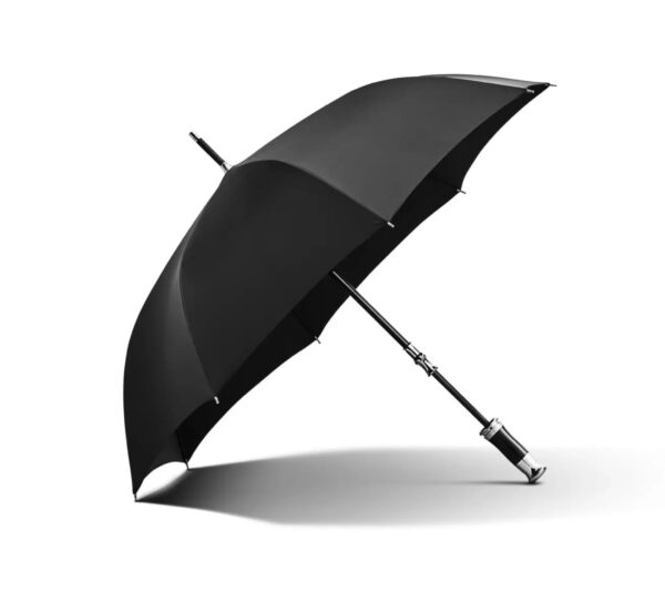 Parasol Rolls-Royce /fot. Rolls-roycemotorcars.com