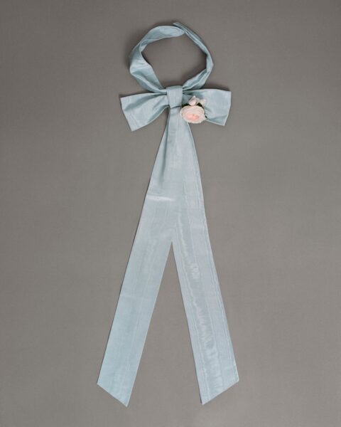 JW Anderson dla Diora - lato 2026 /fot. Instagram.com/dior
