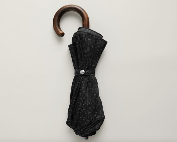 Parasolka Pluie de H /fot. Hermes.com
