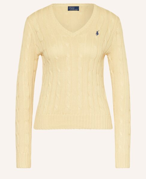 Sweter Polo Ralph Lauren