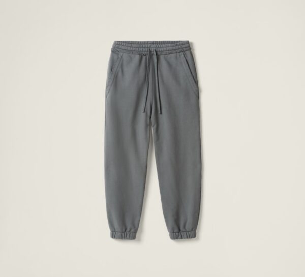 Spodnie dresowe Miu Miu /fot. Miumiu.com