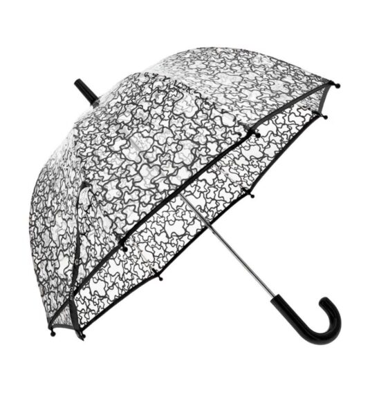 Parasol Tous /fot. Answear.com