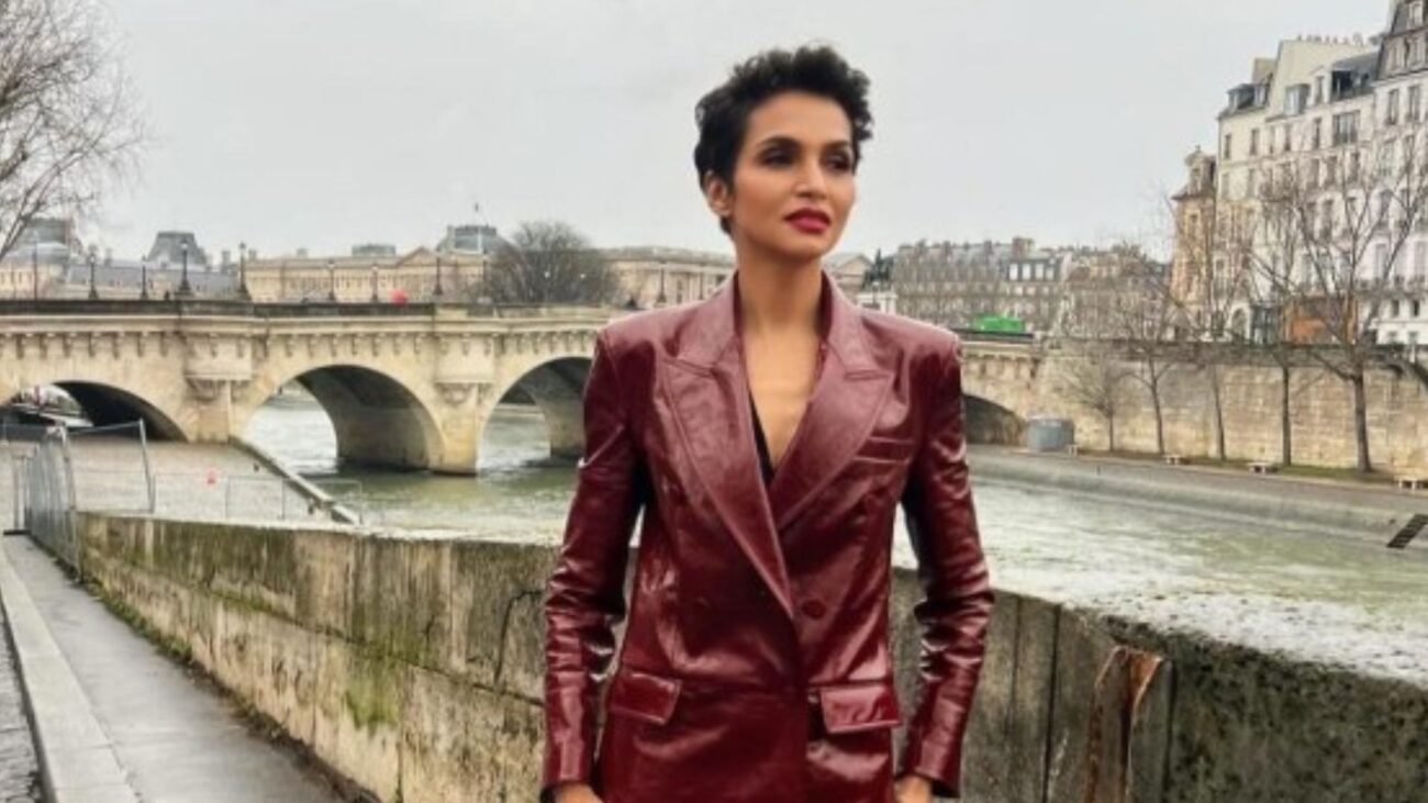 Najsłynniejsze francuskie influencerki po 50-tce. 7 kobiet, które inspirują stylem