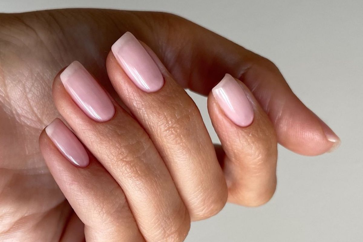 Manicure, który postarza – kolory i kształty paznokci, które działają na niekorzyść