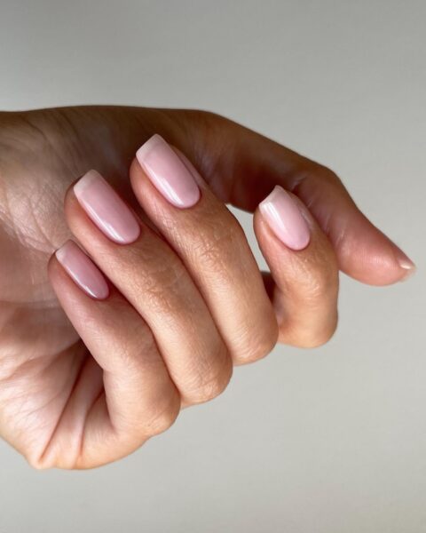 Manicure, który postarza – kolory i kształty paznokci, które działają na niekorzyść