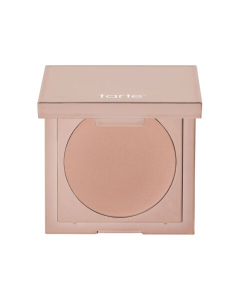 Rozjaśniacz pod oczy Tarte Colored Clay CC Undereye Corrector. Zdjęcie produktowe.