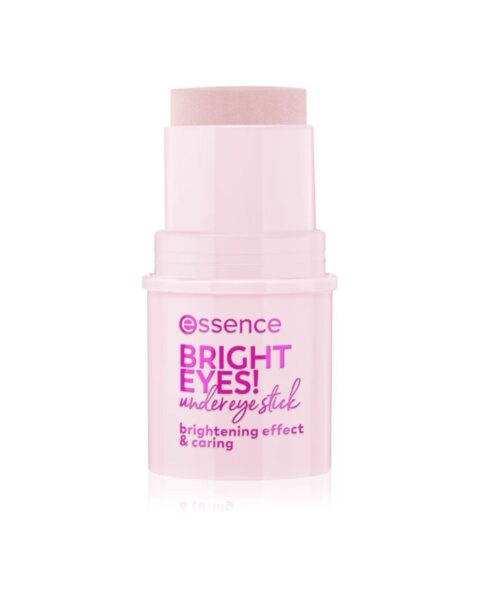 Rozjaśniacz pod oczy Essence Bright Eyes! Zdjęcie produktowe.