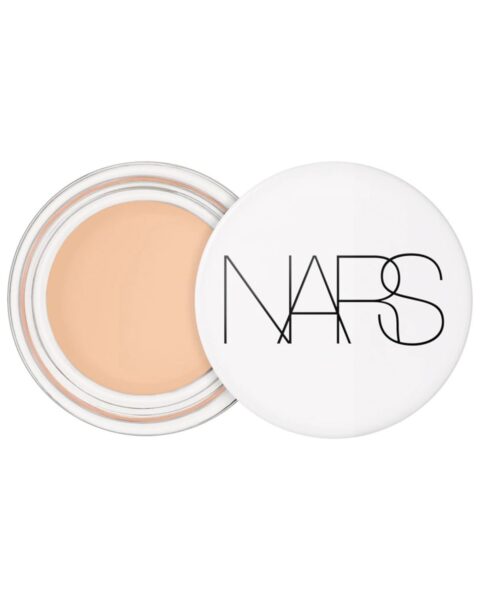 Korektor Nars Light Reflecting Eye Brightener. Zdjęcie produktowe.