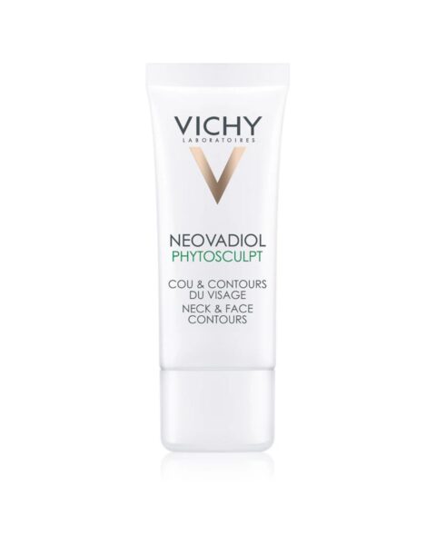 Krem Vichy Neovadiol Phytosculpt. Zdjęcie produktowe.