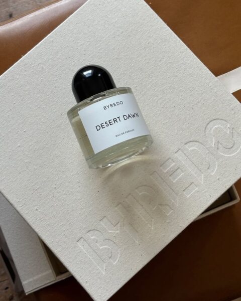 Skandynawskie perfumy – północna elegancja. Oto najpiękniejsze propozycje inspirowane naturą