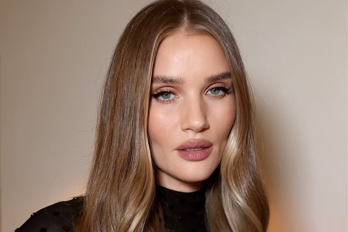 Soft-sculpted make-up – sekret subtelnego konturowania. Kogo odmłodzi?