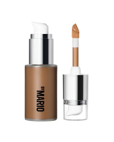 Bronzer w płynie Makeup by Mario SoftSculpt®. Zdjęcie produktowe.