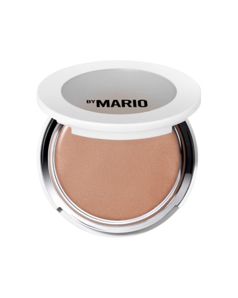 Bronzer kremowy Makeup by Mario SoftSculpt Transforming Skin Enhancer®. Zdjęcie produktowe.