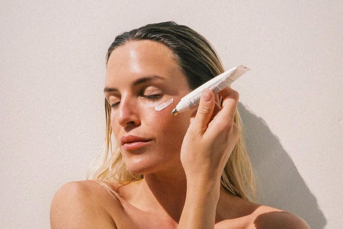 Trend cyber beauty – najnowsze zjawisko w modzie i urodzie, z którego już korzystasz