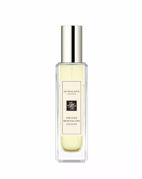 Flakon perfum.