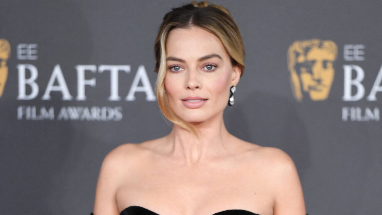 Powstaje reinterpretacja “Wichrowych wzgórz”. Film z Margot Robbie już wzbudza kontrowersje