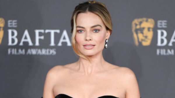 Powstaje reinterpretacja “Wichrowych wzgórz”. Film z Margot Robbie już wzbudza kontrowersje