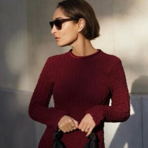 Joanna Babis Avatar
