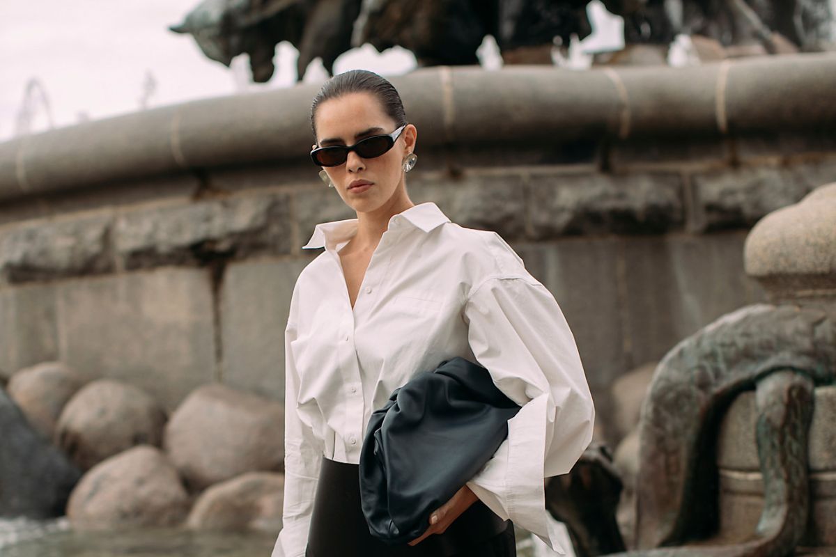 Dokąd zmierza moda luksusowa w Polsce? Ewolucja branży, klient premium, trendy