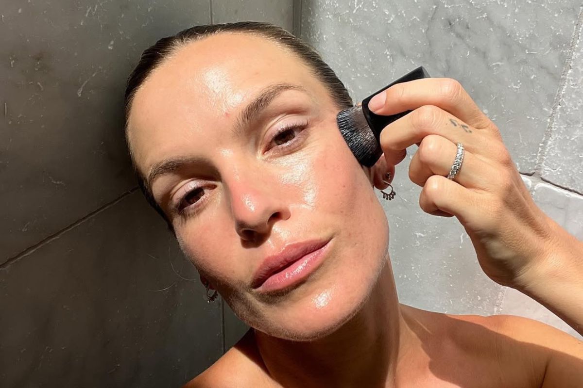 Najciekawsze beauty nowości miesiąca – 11 kosmetyków z polecenia redakcji (makijaż, pielęgnacja, high-tech)